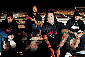 p.o.d